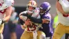 49ers grades in frustrating Week 2 loss vs. Vikings