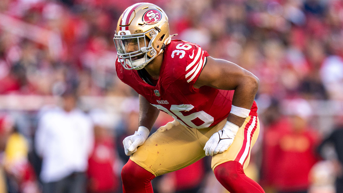 curtis-robinson-tore-acl-in-49ers-practice-linebacker-s-season-over