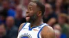 Draymond forcefully refutes concerns about his Warriors availability