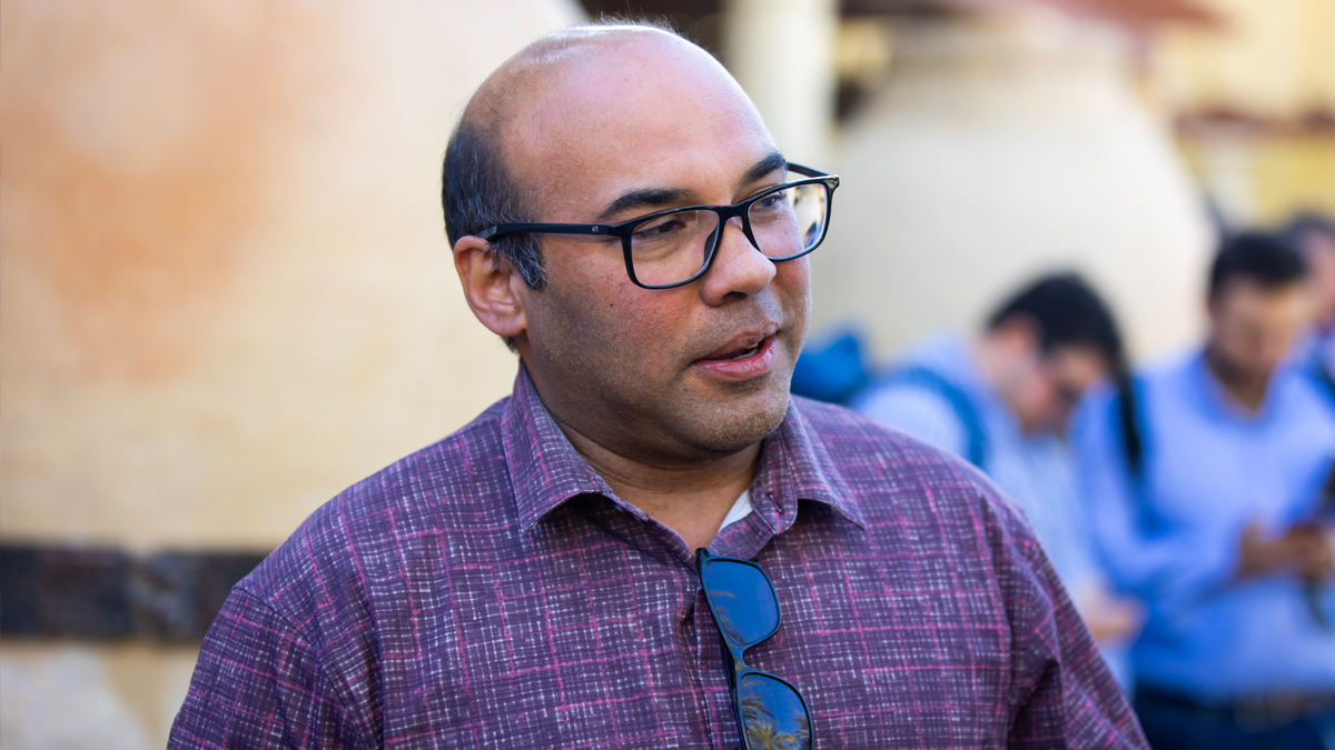 What Farhan Zaidi would have done differently during Giants tenure ...