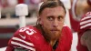 How Kittle could make 49ers history with big game vs. Cowboys