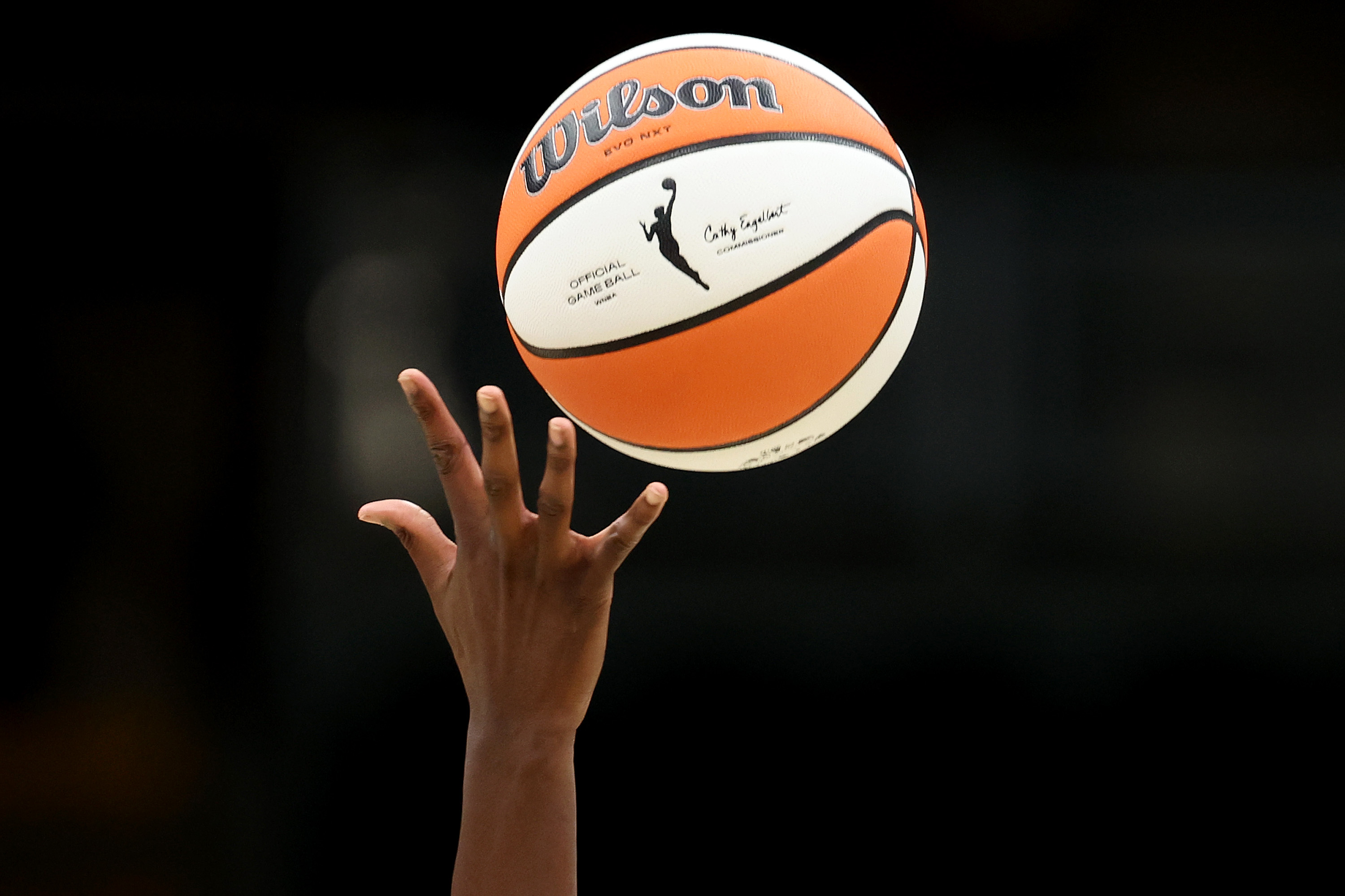 how-many-wnba-teams-are-there-breaking-down-expansion-plans-nbc