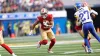 Why Foerster believes Guerendo compares to former 49ers RB Mostert