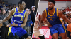 Report: Warriors add two players on Exhibit 10 contracts