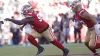 Five 49ers to watch in illuminating Week 2 matchup vs. Vikings