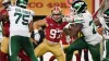 Bosa, 49ers preparing for ‘better' Vikings team after beating Jets