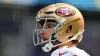 Bosa describes 49ers' loss to Vikings as a ‘wake-up call'