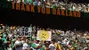 A's Coliseum departure leaves Oakland fans in melancholic state