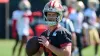 Vikings' Darnold hopes practice vs. 49ers defense helps in Week 2