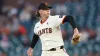 What we learned as Giants waste Birdsong's solid start vs. Brewers