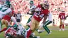 What we learned as Mason shines in 49ers' Week 1 win vs. Jets