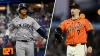 After Chapman deal, Boras discusses top clients entering open market