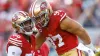 49ers' D-line just getting started after stifling Jets' run game