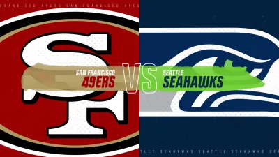 Purdy, Kittle shine as 49ers pick up crucial win over Seahawks