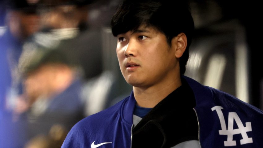 ohtani