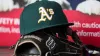 Report: A's likely to sign young Japanese two-way star Morii