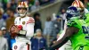 49ers vs. Seahawks as it happened: Reaction to SF's 36-24 win