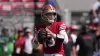 49ers overreactions: Is Brock Purdy team's best QB since Steve Young?