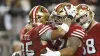 NFL power rankings: Where 49ers sit after big win vs. Cowboys