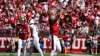 49ers vs. Cardinals live updates: Lenoir's blocked-kick TD gives SF 20-10 lead