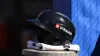 What is STRAUSS? Explaining the new ads on MLB helmets