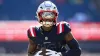John Lynch confirms 49ers' interest in free agent wide receiver Kendrick Bourne