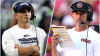 Seahawks coach Macdonald details ‘violence' behind 49ers' offense