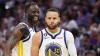 Why Baron Davis believes Warriors will ‘surprise' people this season