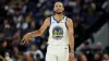 What we learned as Steph exits early in Warriors' win over Kings