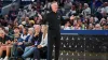 Why Kerr remains committed to Warriors' deep rotation after loss