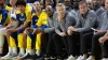 Why Kerr is faced with toughest task yet in 11th Warriors season