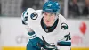 What an Eklund contract extension could look like for Sharks