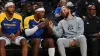 Hield explains why Steph's 3-balls feel like ‘nine-point plays'