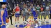 Why re-engaged Draymond swings Warriors' pendulum of success