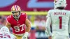 Bosa, Shanahan know improved Murray poses unique challenge for 49ers