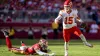 Maiocco's 49ers Report Card: Team grades in rough loss to Chiefs