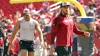 49ers' Kyle Shanahan details George Kittle, Nick Bosa injury rehab progress
