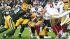 NFL power rankings: Where 49ers sit after ugly loss to Packers