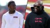 T.O. calls out 49ers star Deebo with tongue-in-cheek remark