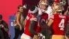 Deebo states he was ‘out of character' in 49ers sideline scuffle