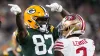 49ers overreactions: Is the season a wash after loss to Packers?