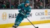 Walman explains reason Sharks scratched him from Nov. 5 game