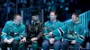 How Thornton's storied legacy can inspire Sharks' next generation