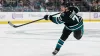 How Sharks rookie Celebrini's development aided by Tri-Valley coach