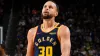 Steph, Warriors have ‘sour taste' in mouth after last two losses