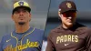 Giants offseason preview: Obvious hole emerging in infield