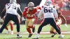 49ers open Gross-Matos' practice window, making practice squad moves