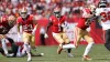 Five 49ers to watch in pivotal Week 12 NFC showdown vs. Packers