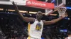 Draymond blames himself for Warriors' turnover-heavy loss to Clippers