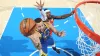 What we learned as Steph's 36 points power Warriors past Thunder